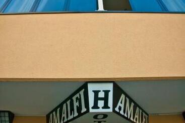 Hotel Amalfi