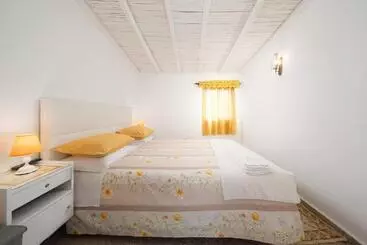 Hotelli Casa Morais