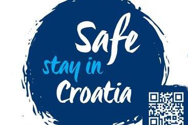 ホテル Kai Boutique Studio & Rooms