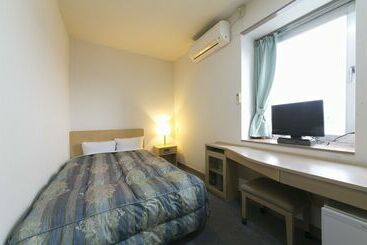 Business Hotel Okada Toyohashi