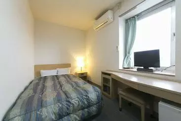 Business Hotel Okada Toyohashi