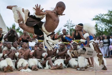 Cybele Lodge Boutique Bed And Breakfast