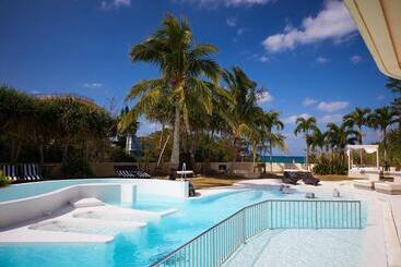 La Casa Panacea Okinawa Resort