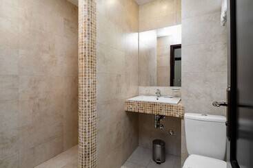 Rediu Hotel & Restaurant