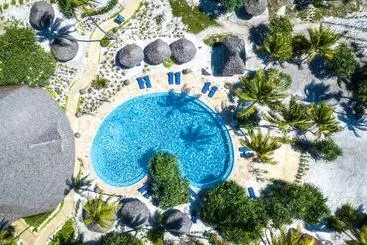 Hotel Zanzibar Queen
