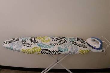 Suite 18 Boutique Hotel   Hostel