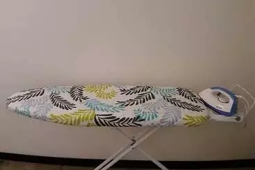 Suite 18 Boutique Hotel   Hostel