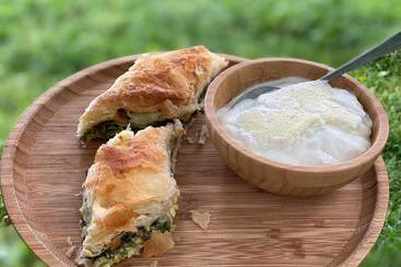 住宿加早餐  Peraj Guesthouse