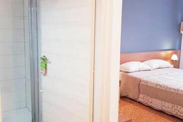 Bed And Breakfast Sognando Verso La Torre