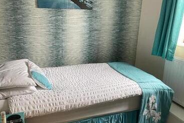 Brewery Farm House Bed & Breakfast