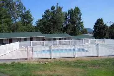 Hillside Motel