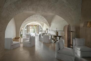 住宿加早餐 Les Maisons De L'hôtel Particulier