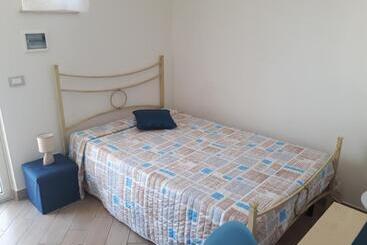 Casale Rocca Russa B&b