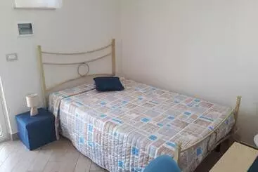 Casale Rocca Russa B&b