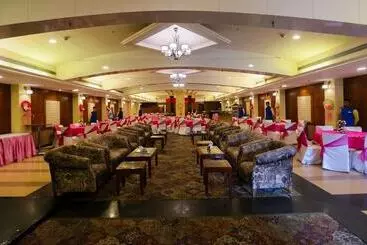 Hotel Cs Boutique