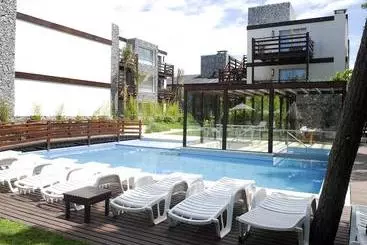 Resort Careyes Villa De Mar & Spa