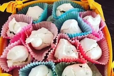 Hotel Castello Malicas