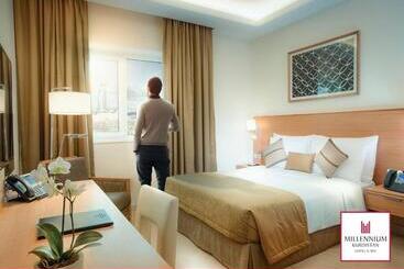 Millennium Kurdistan Hotel & Spa