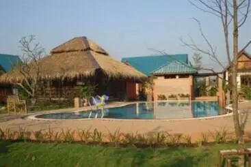 Saithong Resort