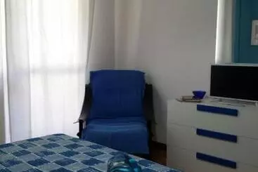 B&b Dream