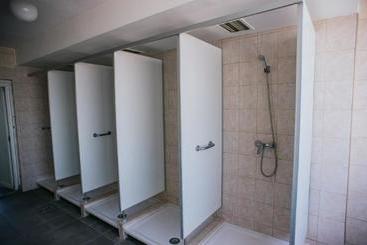 City Hostel Balassa 35