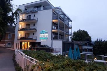 Boutiquehotel Wörthersee Serviced Apartments