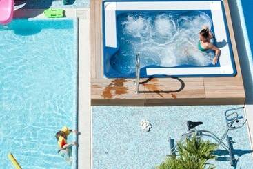 هتل Derby Exclusive