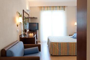 호텔 Derby Exclusive