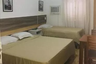 Hotel Natal