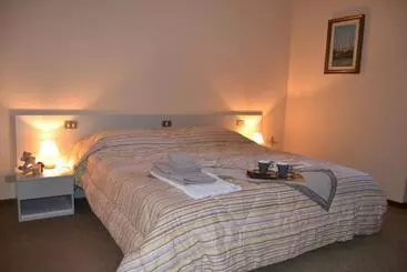 La Filanda B&b