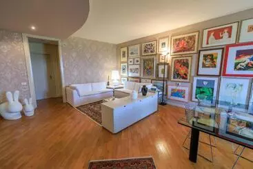 B&b Il Tiglio
