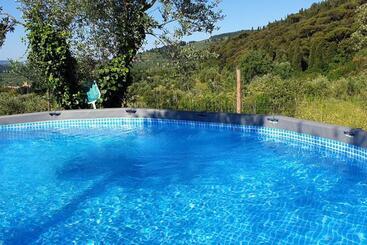 B&b Le Torri Di Firenze