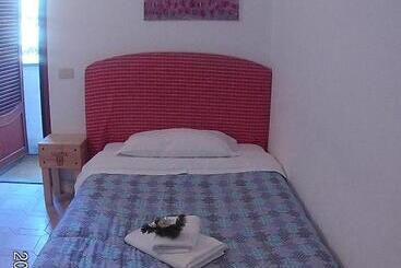 Bed and Breakfast La Casa Di Nataly