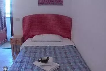 Bed & Breakfast La Casa Di Nataly