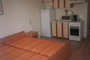 Hotel Grand Resort Sea Fort Club