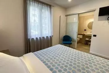 Hotel Locanda Alla Perla