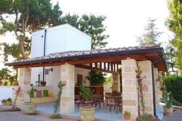 Bed and Breakfast Gli Allori   Fuga Dalla Città