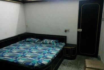 Bed and Breakfast Sangleela