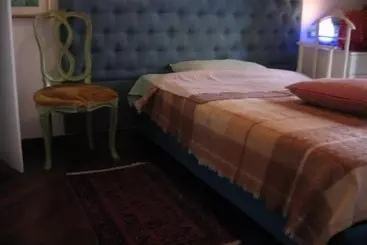 Matrioska B&b