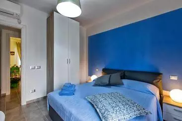 B&b Civico 1