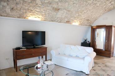 Gli Orti Di Malva B&b