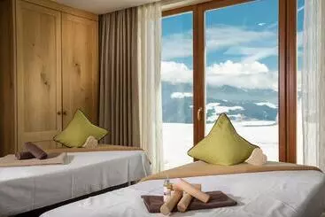 Hotel Bären