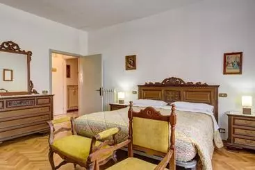 B&b Il Pozzo