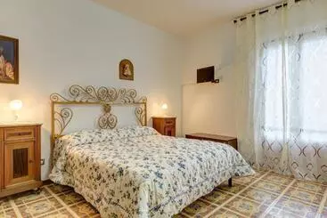 B&b Il Pozzo