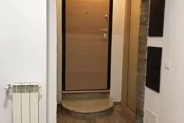 Bed and Breakfast Arco Dolce Arco