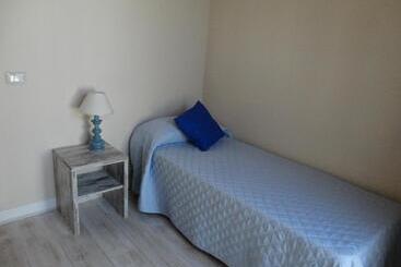 민박 Villa Marietta Country House Marche