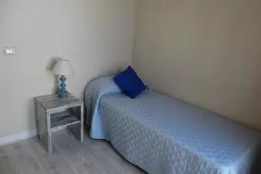 Aamiaismajoitus (B&B) Villa Marietta Country House   Marche