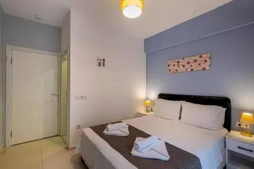 Hotel Himm