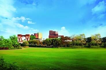 Kurort  The Ffort Raichak