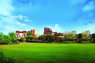 Resort The Ffort Raichak